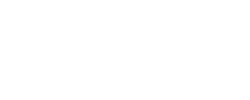 Chiceb - logo